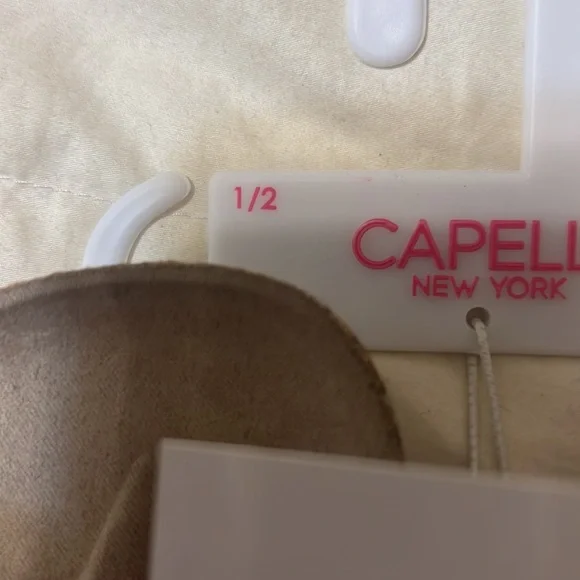 💥 LOWEST PRICE NWT - Picture 2 of 4